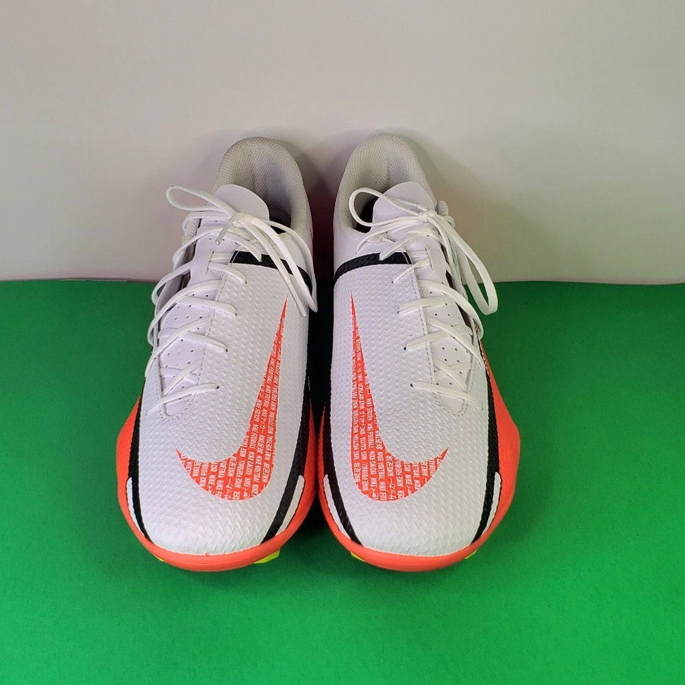 Nike Size 13 Phantom GT2 Club - Picture 6 of 9
